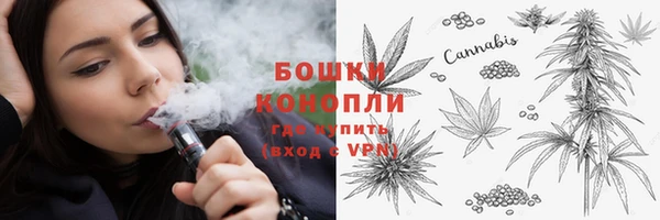 бошки Переславль-Залесский