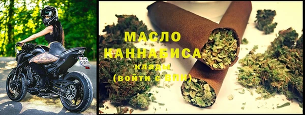 Альфа ПВП Пересвет