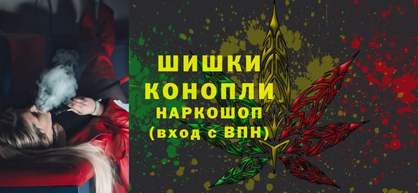 Альфа ПВП Пересвет