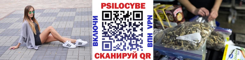 Галлюциногенные грибы ЛСД  дарк нет телеграм  Сорск 