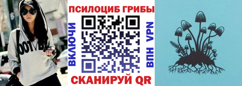 Псилоцибиновые грибы ЛСД Сорск